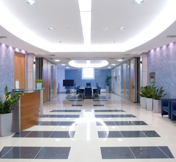 greentouch-commerical-cleaning