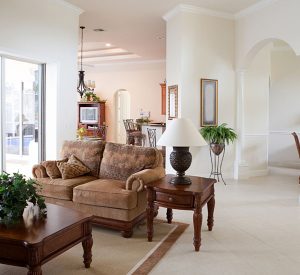 Cleaning Company in Hawthorn