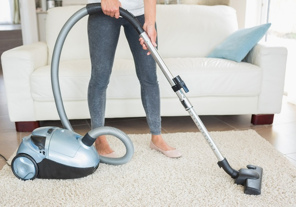 greentouch-on-off-cleaning